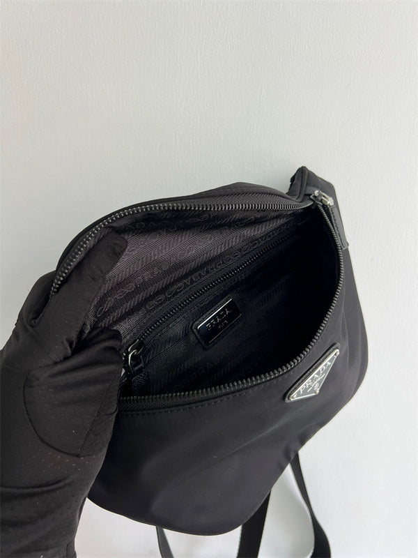 ZEP - PD Bags - 113