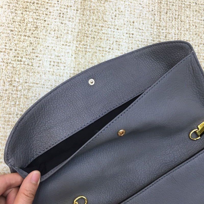 Style My Style - BGA Bags - 854