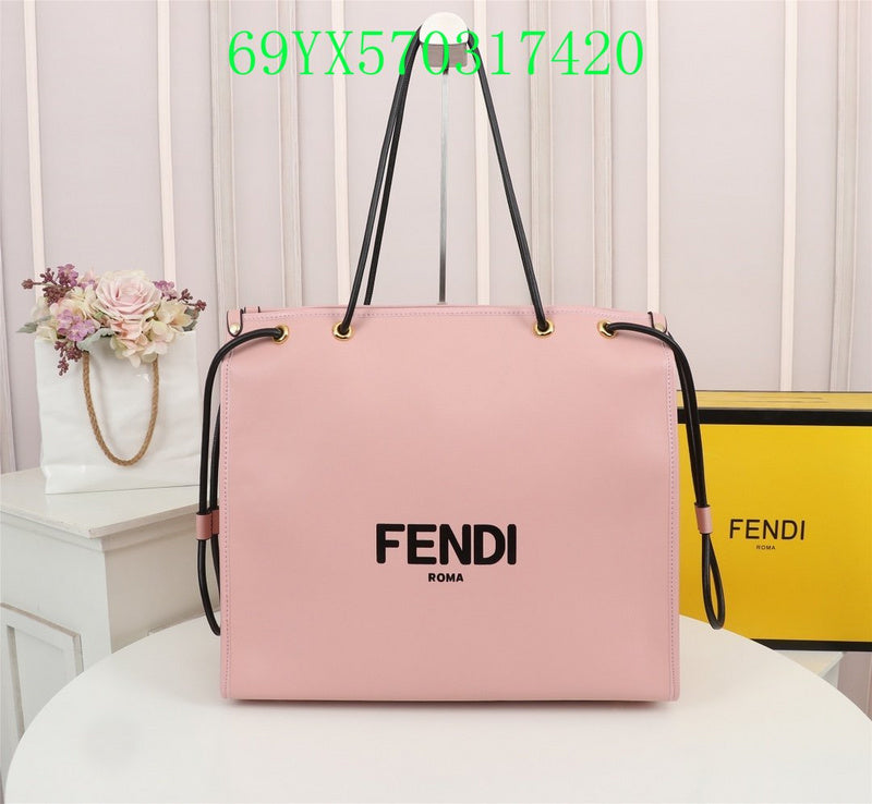 GC - Shoulder - 3363