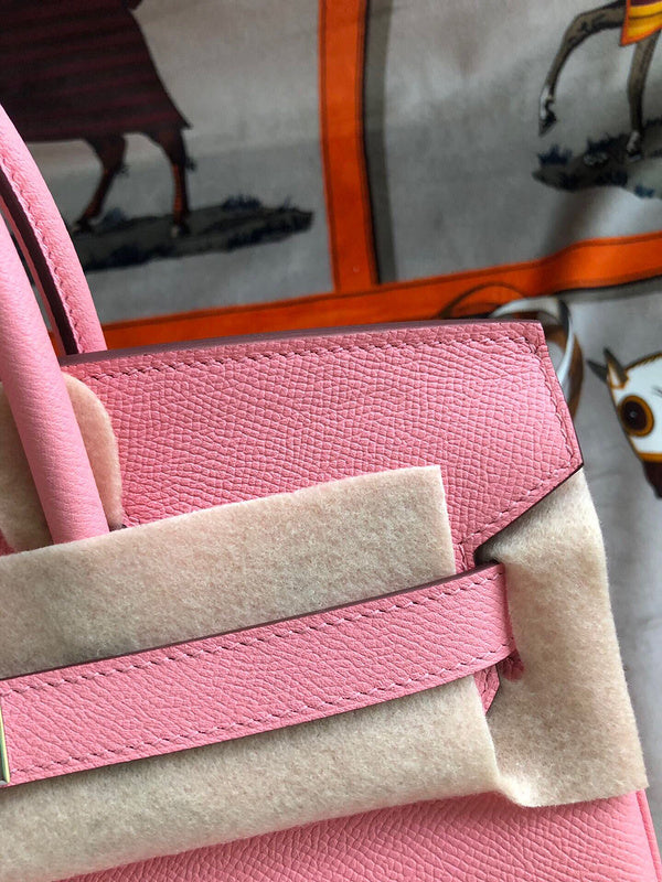 Luxurious Totes - Latest - 6780