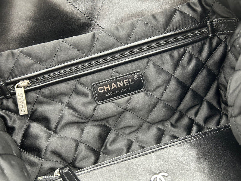 Style My Style - CHL Bags - 289