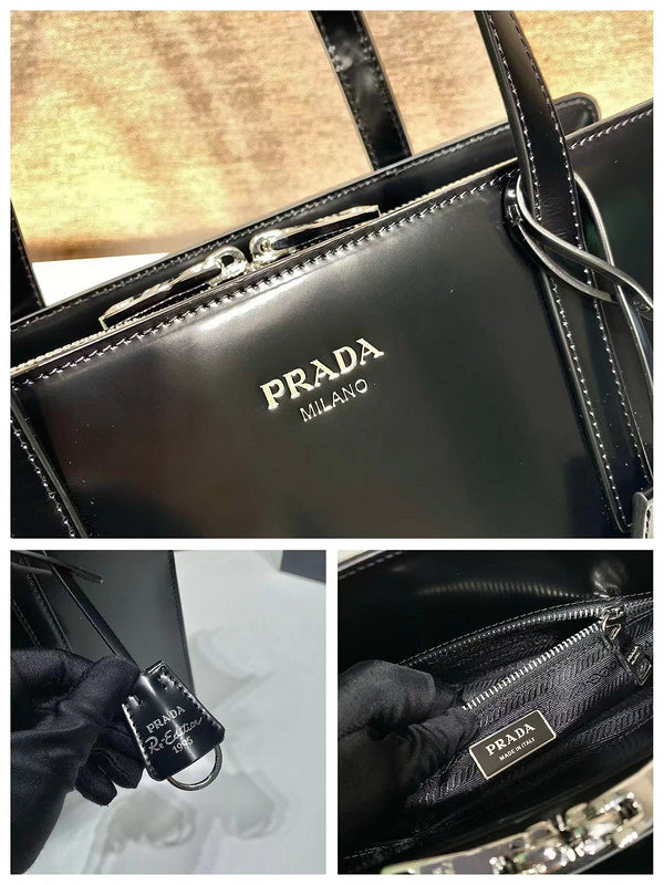 PDA2 Bags - Luxurious Bags  434