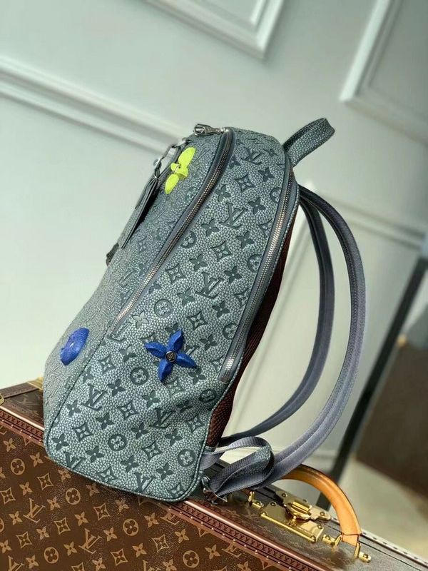 LOV - Luxurious Totes - 1076