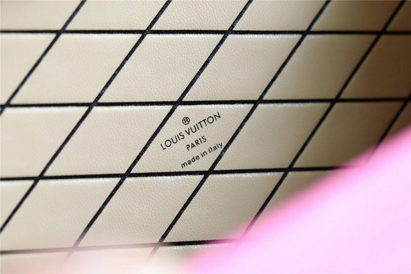 Lux-Totes - LOV Bags - 1113