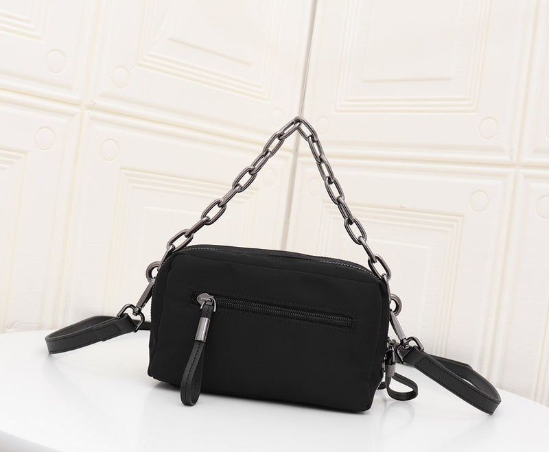 The-ZEP - PDA Bags - 1180