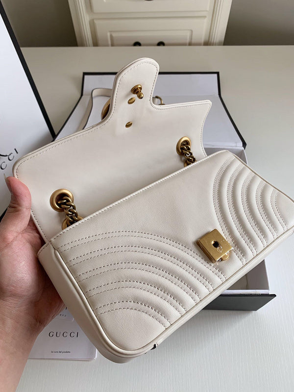 Luxurious Totes - Latest - 10072