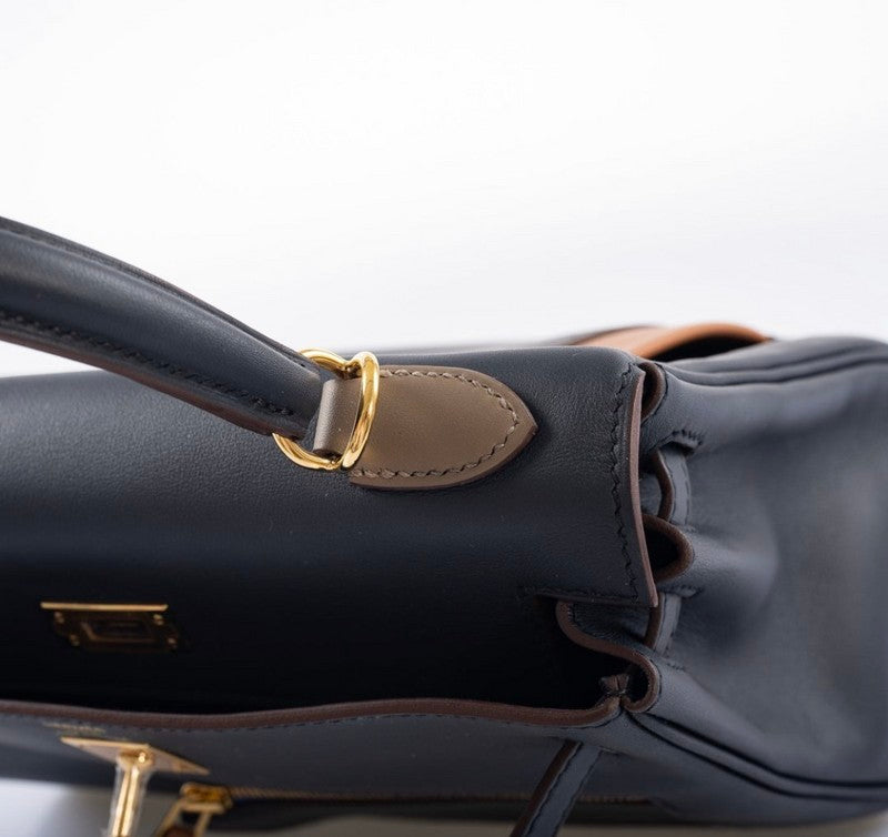 Style My Style3 - HMS Women Bags - 684