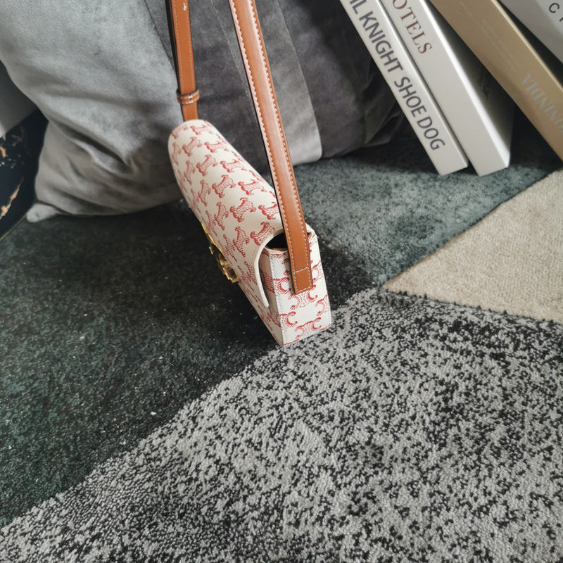 Style My Style3 - COL Women Bags - 083