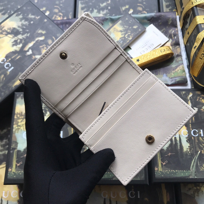 Luxurious Totes - Latest - 7611