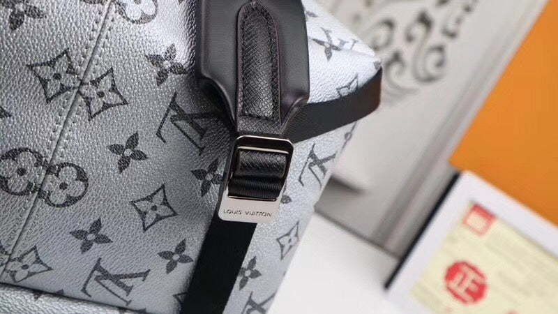 LOV - Luxurious Totes - 2769
