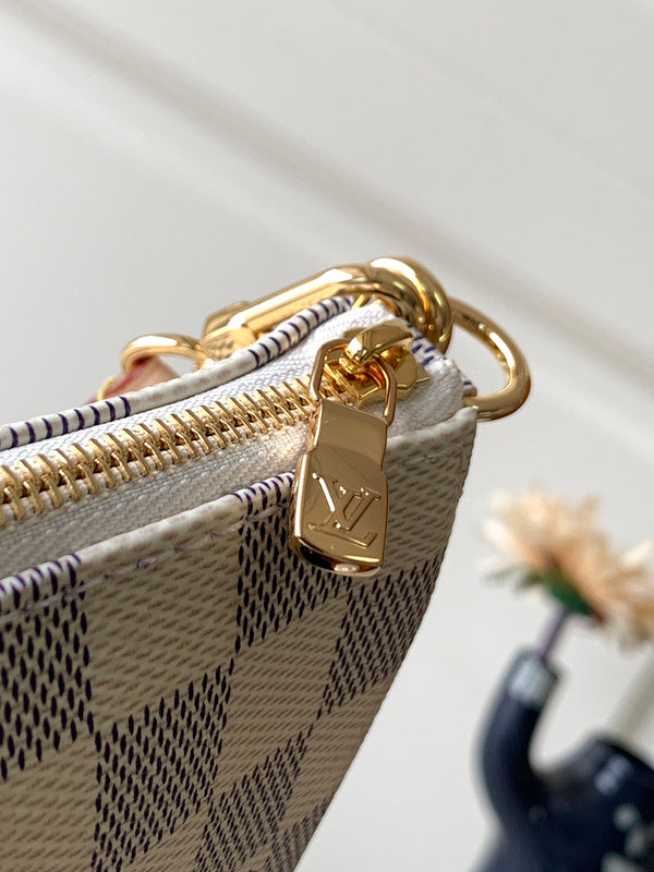 LOV - Luxurious Totes - 1151