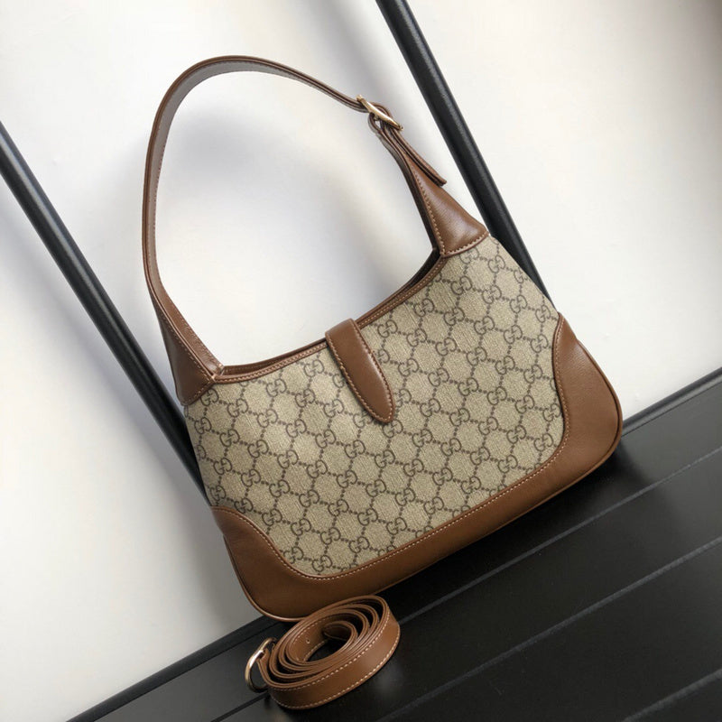 Luxurious Totes - Latest - 9852