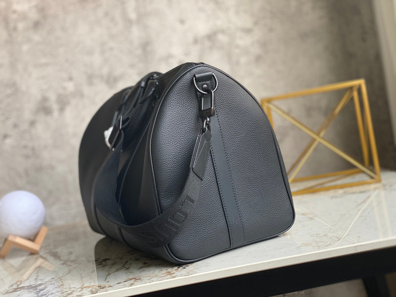 LOV - Luxurious Totes - 2288