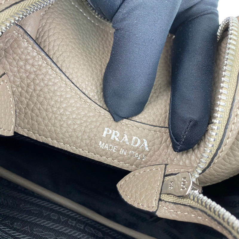 Luxurious Totes - Latest - 4580