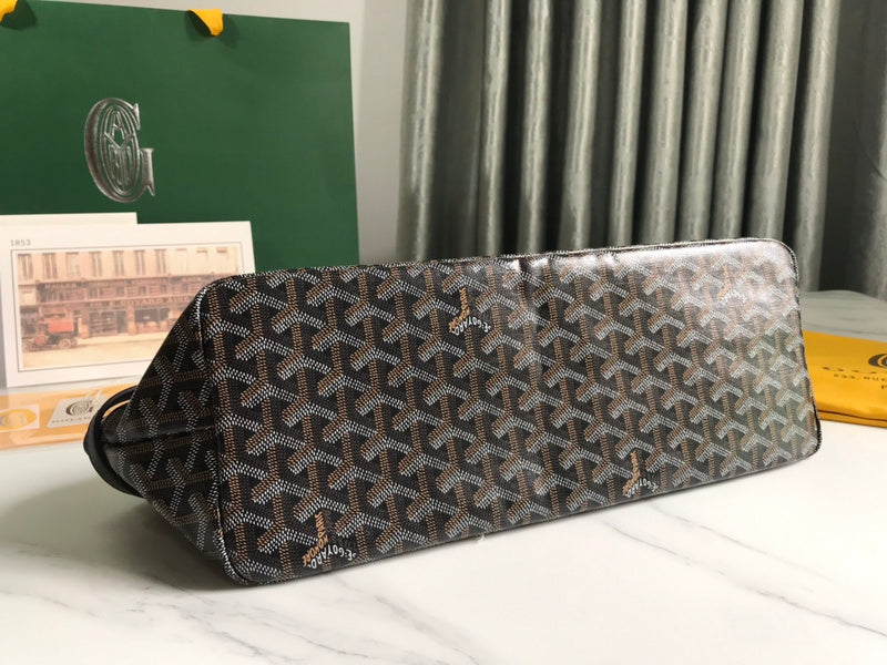 Style My Style3 - GYO Bags - 098