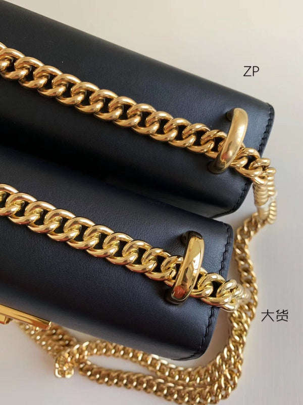 Luxurious Totes - Latest - 10109