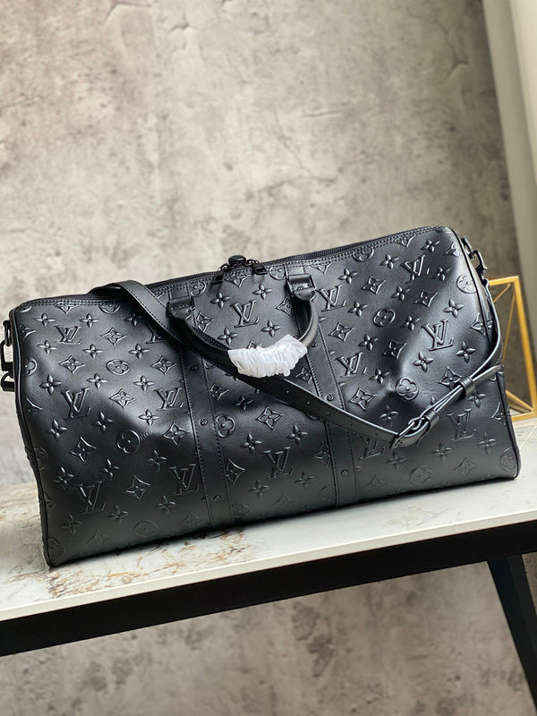 LOV - Luxurious Totes - 2290