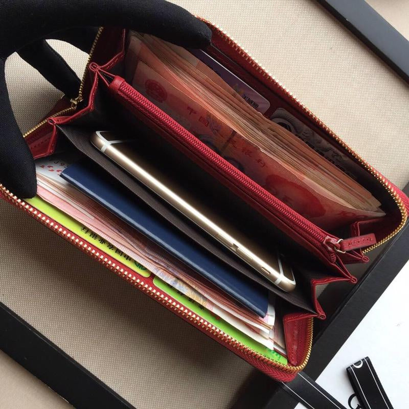 Luxurious Totes - Latest - 7675