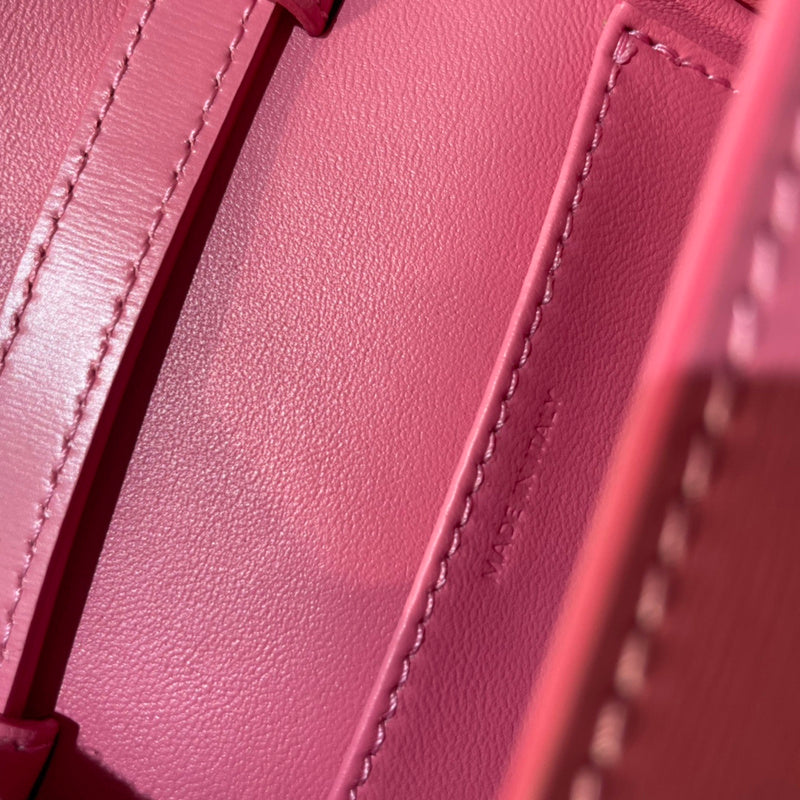 Luxurious Totes - Latest - 6633