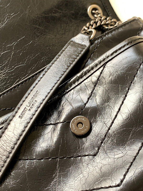Luxurious Totes - Latest - 8885