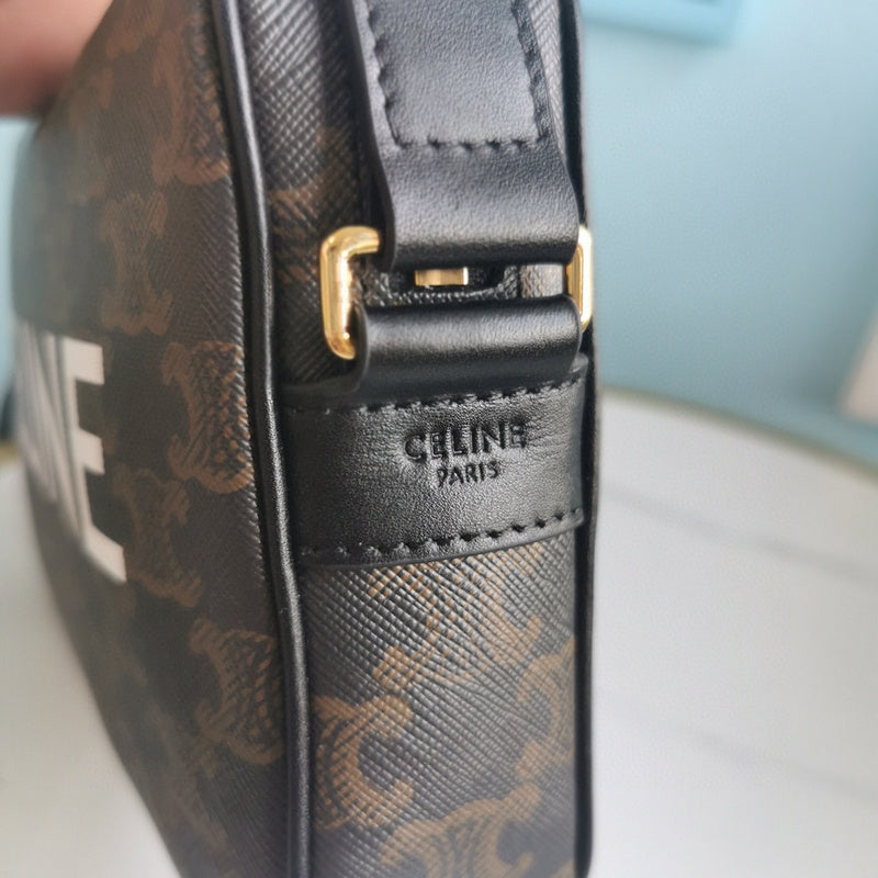 Style My Style3 - COL Women Bags - 021