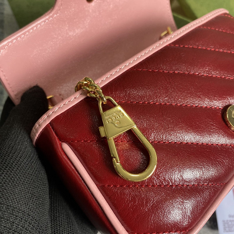 Luxurious Totes - Latest - 4158