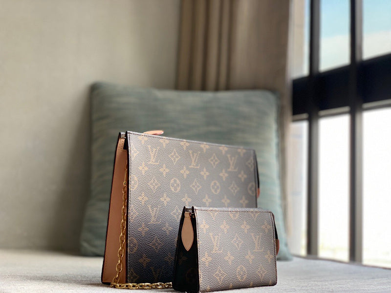ZEP - LOV Bags - 1256
