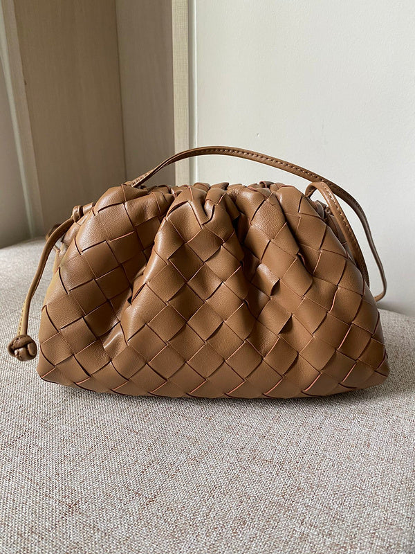 Luxurious-Totes - BV Bags - 2965