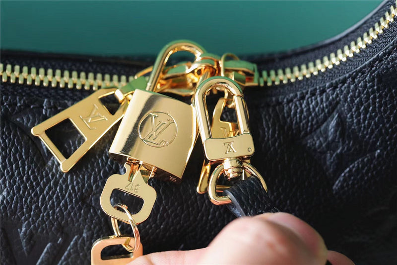 Lux-Totes - LOV Bags - 121