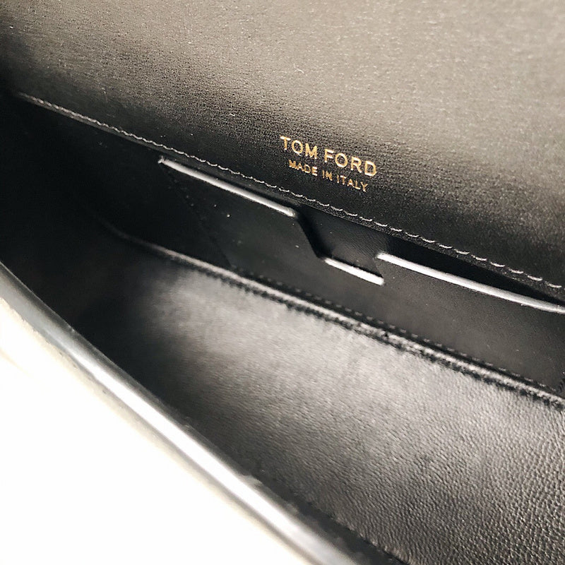 Luxurious Totes - Latest - 10286