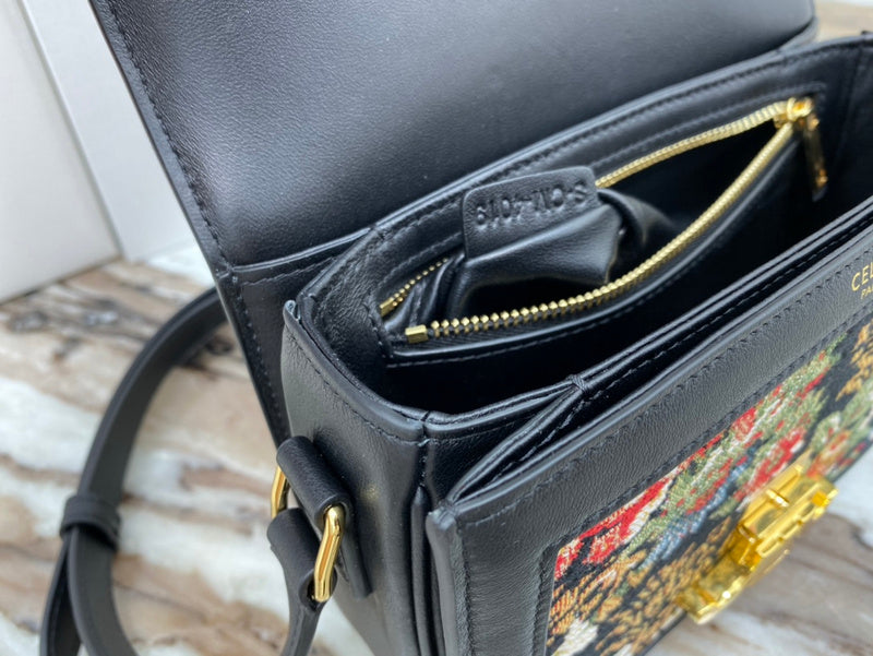 Style My Style3 - COL Women Bags - 154