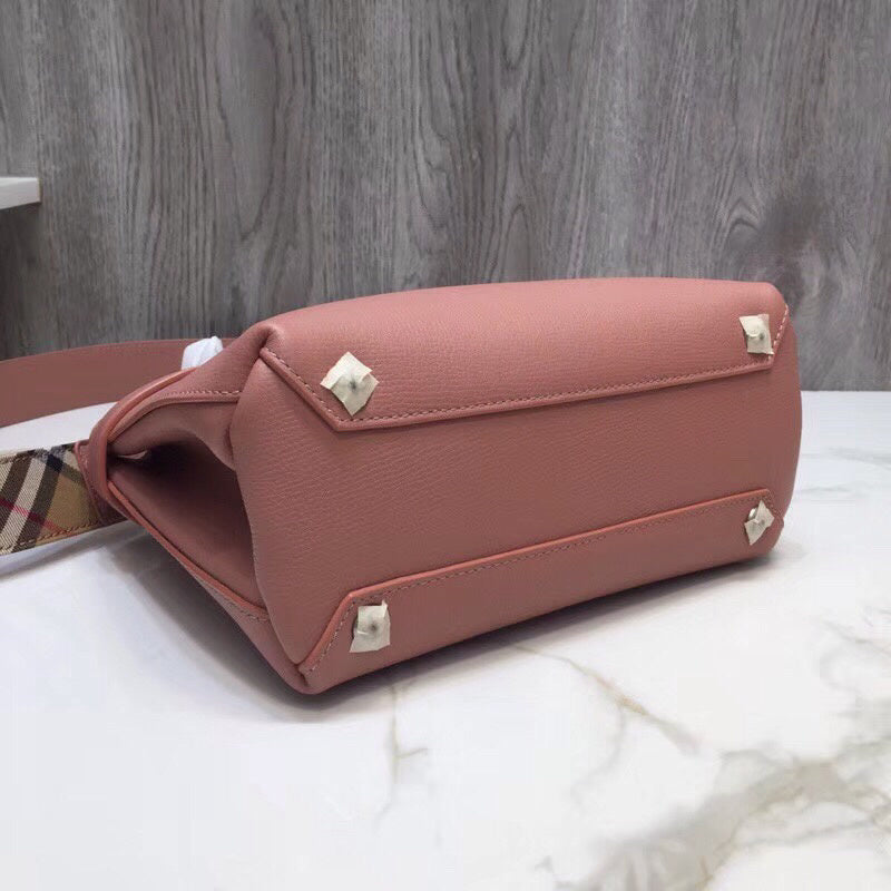 Style My Style - BBR Bags - 043