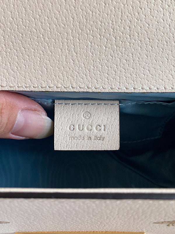 Luxurious Totes - Latest - 9993