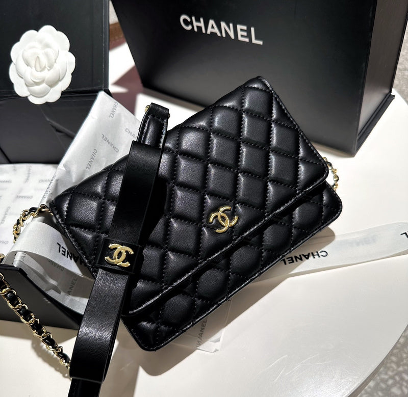 Luxurious Totes - CNL3 Bags - 050