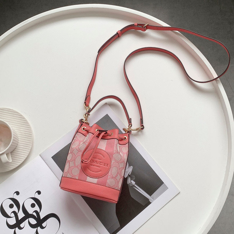 Luxurious-Totes - CCH Bags - 290