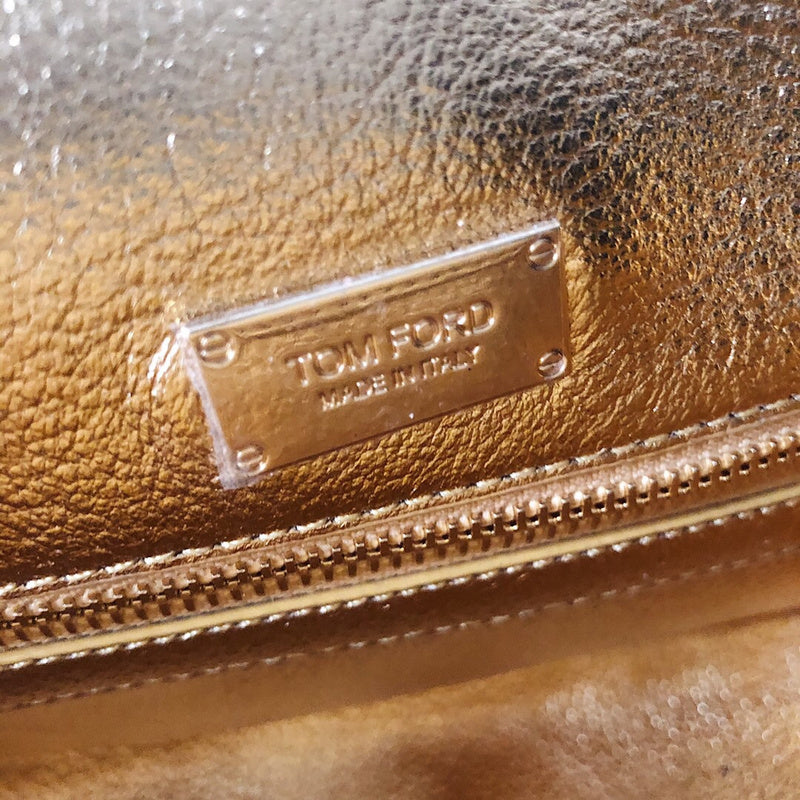Luxurious Totes - Latest - 10284