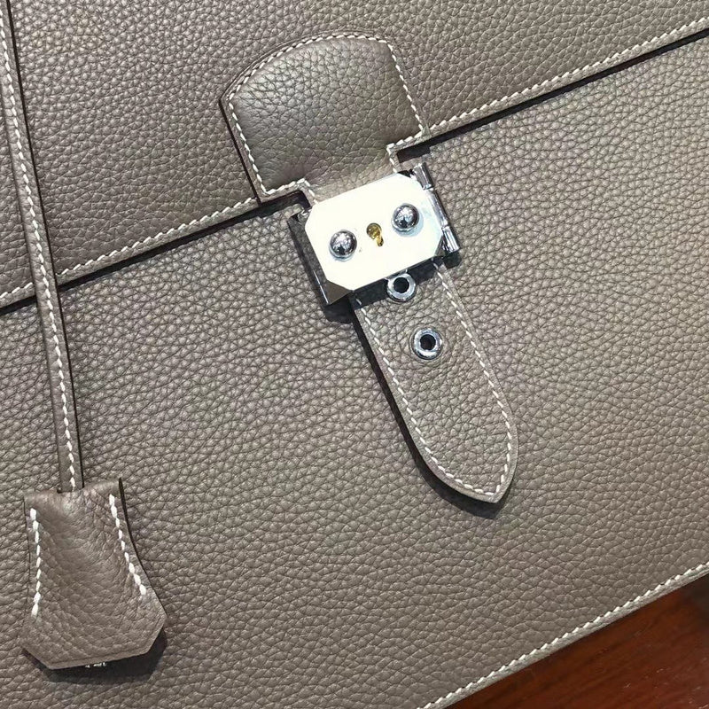 Style My Style3 - HMS Women Bags - 639