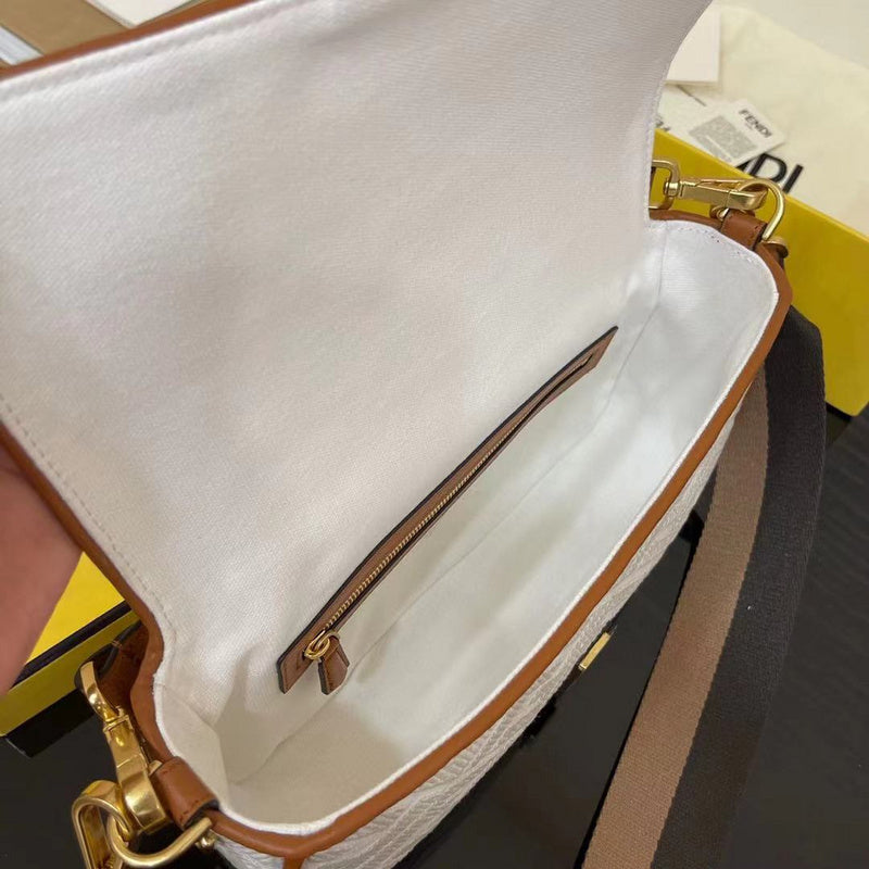 FDI Bags - Luxurious Bags  473