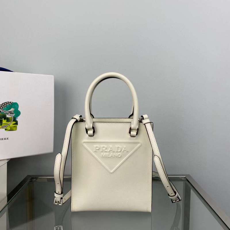 PDA2 Bags - Luxurious Bags  508
