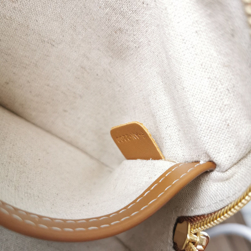 Style My Style3 - COL Women Bags - 025