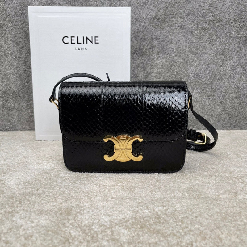 Style My Style3 - COL Women Bags - 001