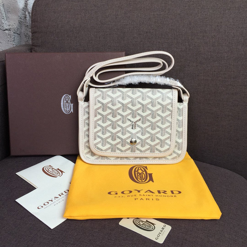 Lux-Totes - GOD Bags - 147