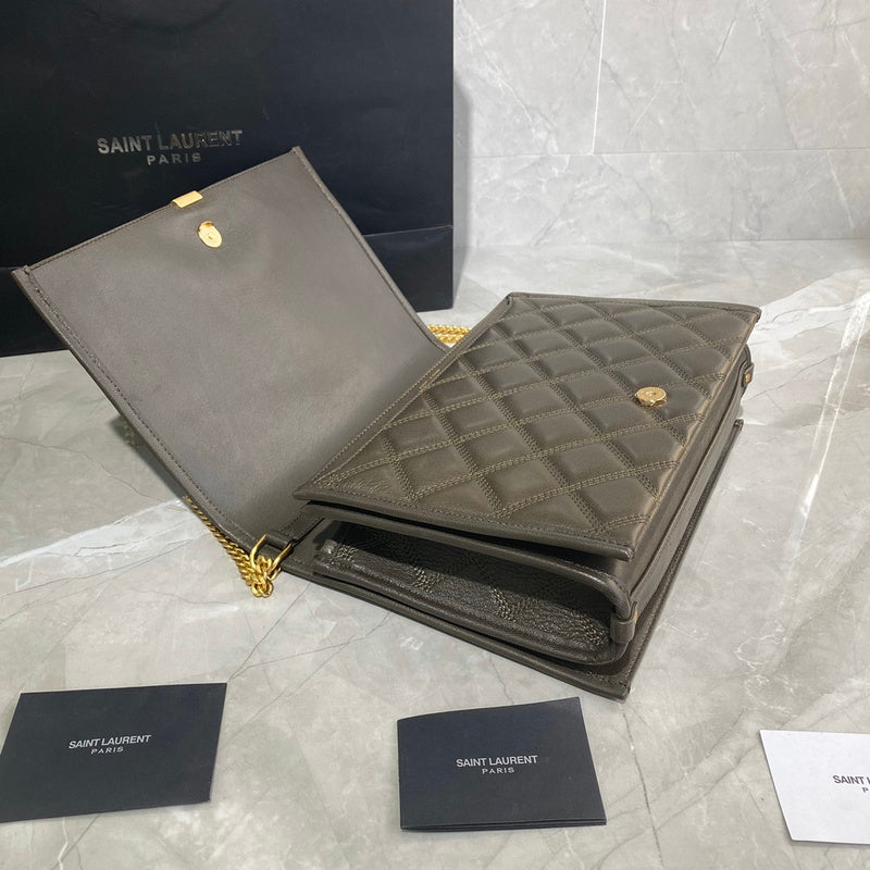 Luxurious Totes - Latest - 9548