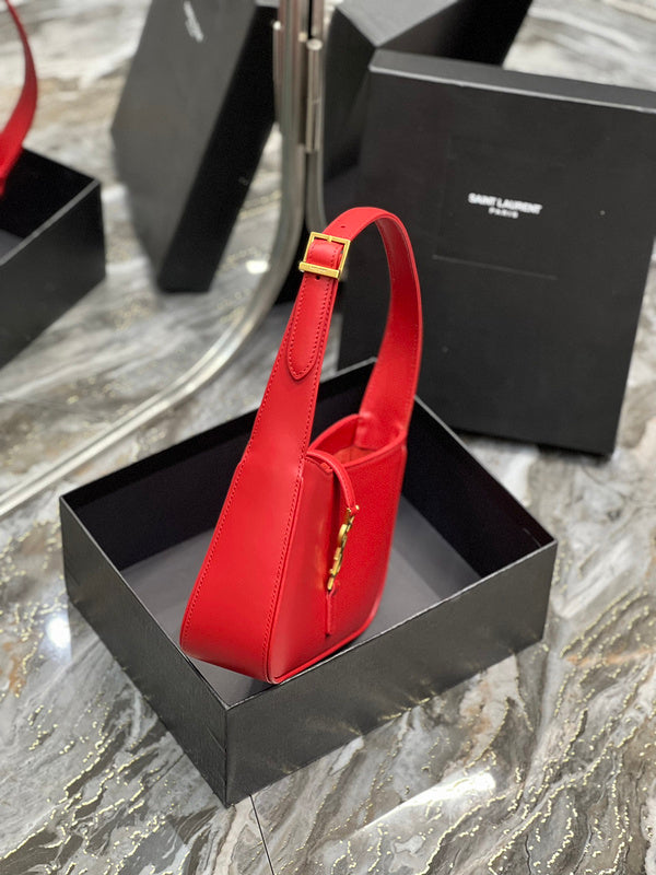 Luxurious Totes - Latest - 8117