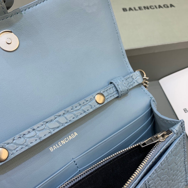 Style My Style - BGA Bags - 333