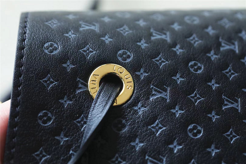 Lux-Totes - LOV Bags - 316