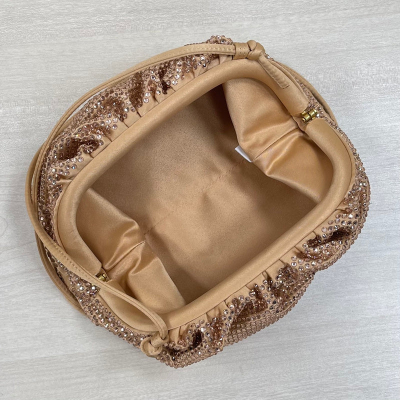 Luxurious Totes - Latest - 6928