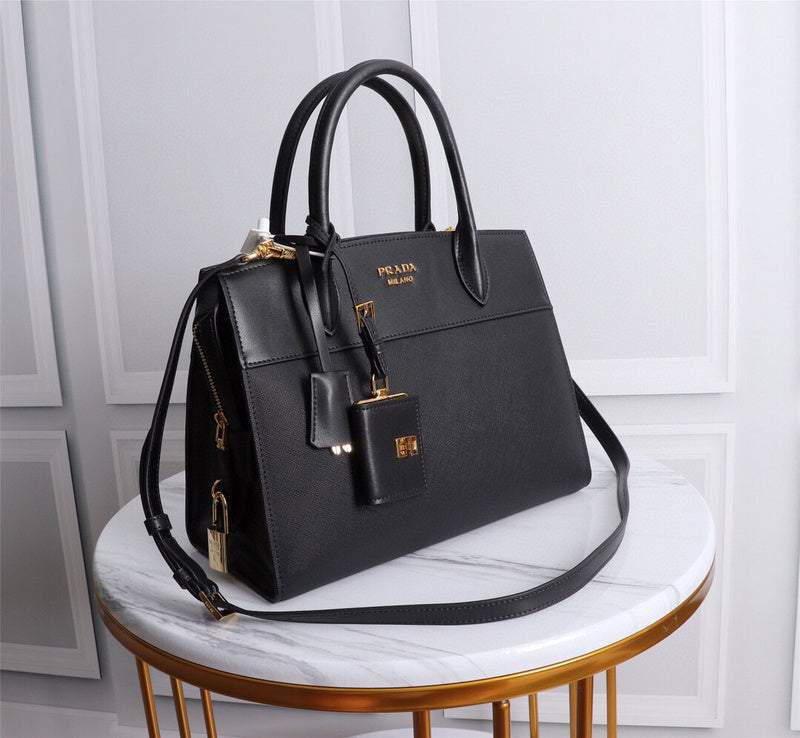The-ZEP - PDA Bags - 1340