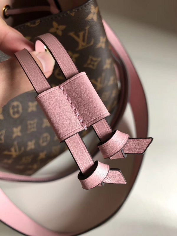 Luxurious Totes - Latest - 9746