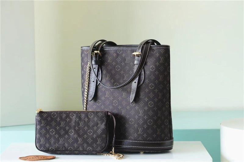 ZEP - LOV Bags - 792